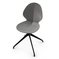 Basil CS1856 180 Dining Chair